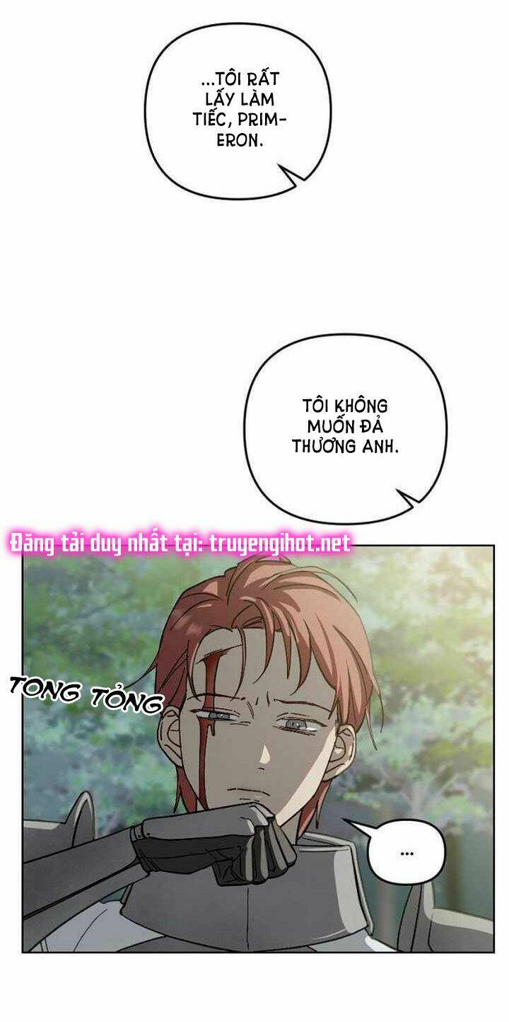 Hoàng Đế Đảo Ngược Thời Gian - Chap 52 - Trang 26
