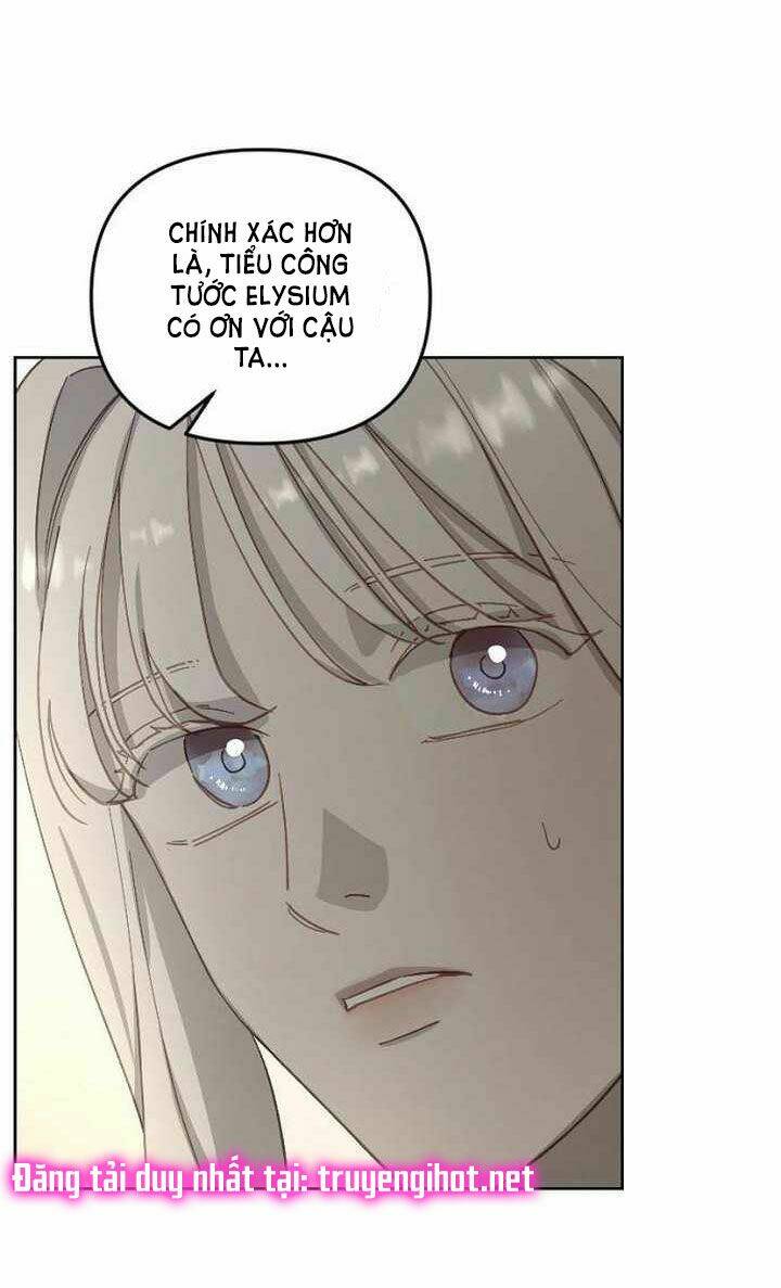 Hoàng Đế Đảo Ngược Thời Gian - Chap 52 - Trang 28