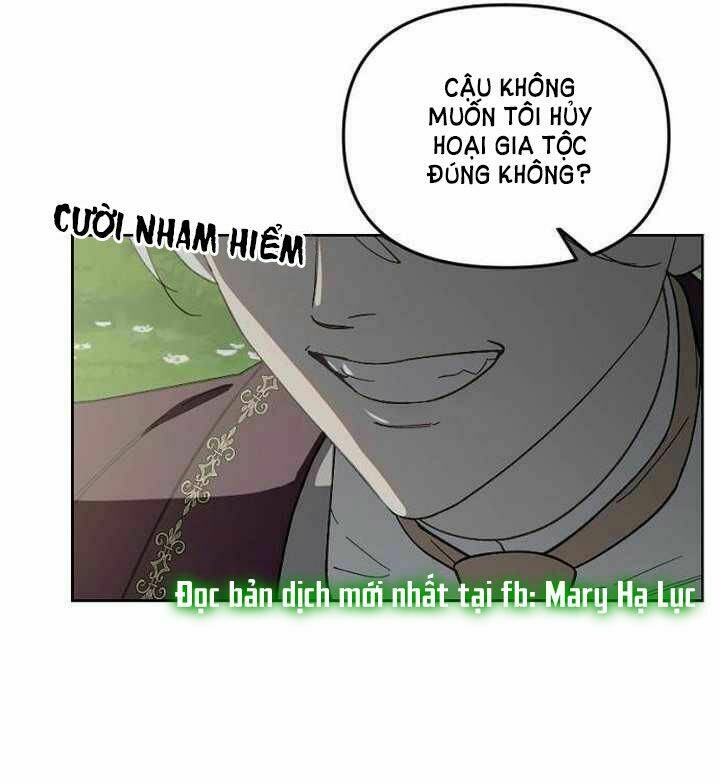 Hoàng Đế Đảo Ngược Thời Gian - Chap 52 - Trang 30