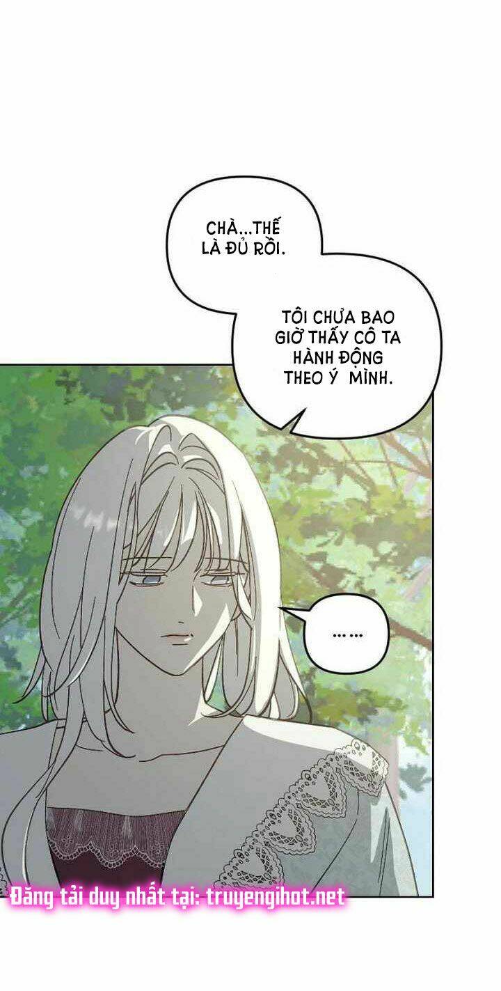 Hoàng Đế Đảo Ngược Thời Gian - Chap 52 - Trang 32
