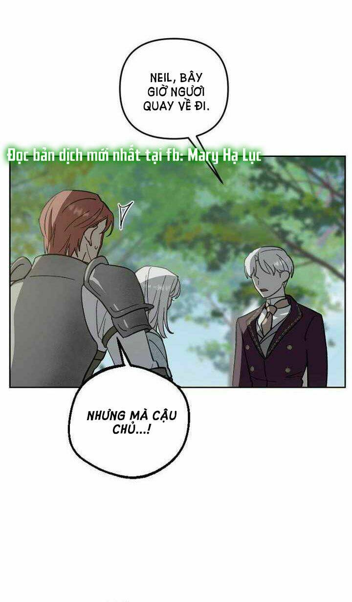 Hoàng Đế Đảo Ngược Thời Gian - Chap 52 - Trang 33