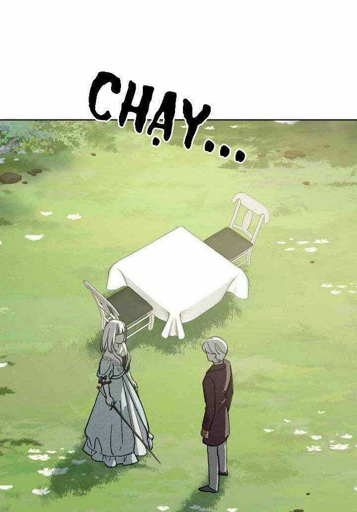 Hoàng Đế Đảo Ngược Thời Gian - Chap 52 - Trang 36