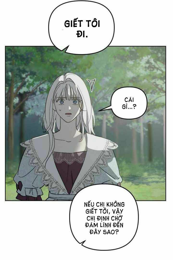 Hoàng Đế Đảo Ngược Thời Gian - Chap 52 - Trang 38