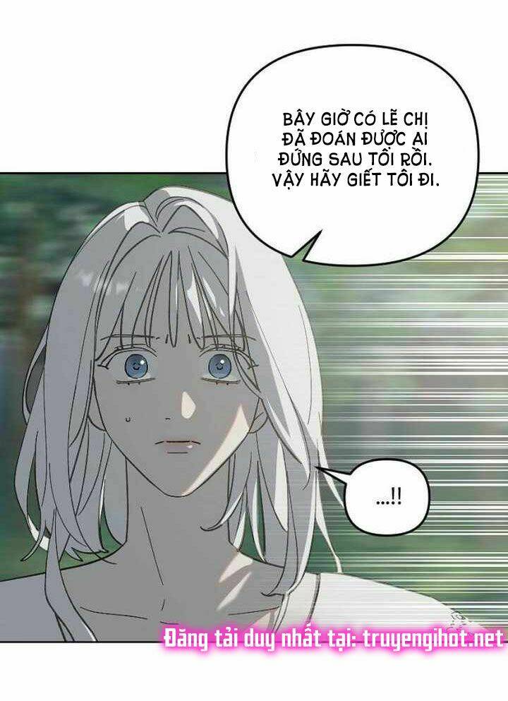Hoàng Đế Đảo Ngược Thời Gian - Chap 52 - Trang 40