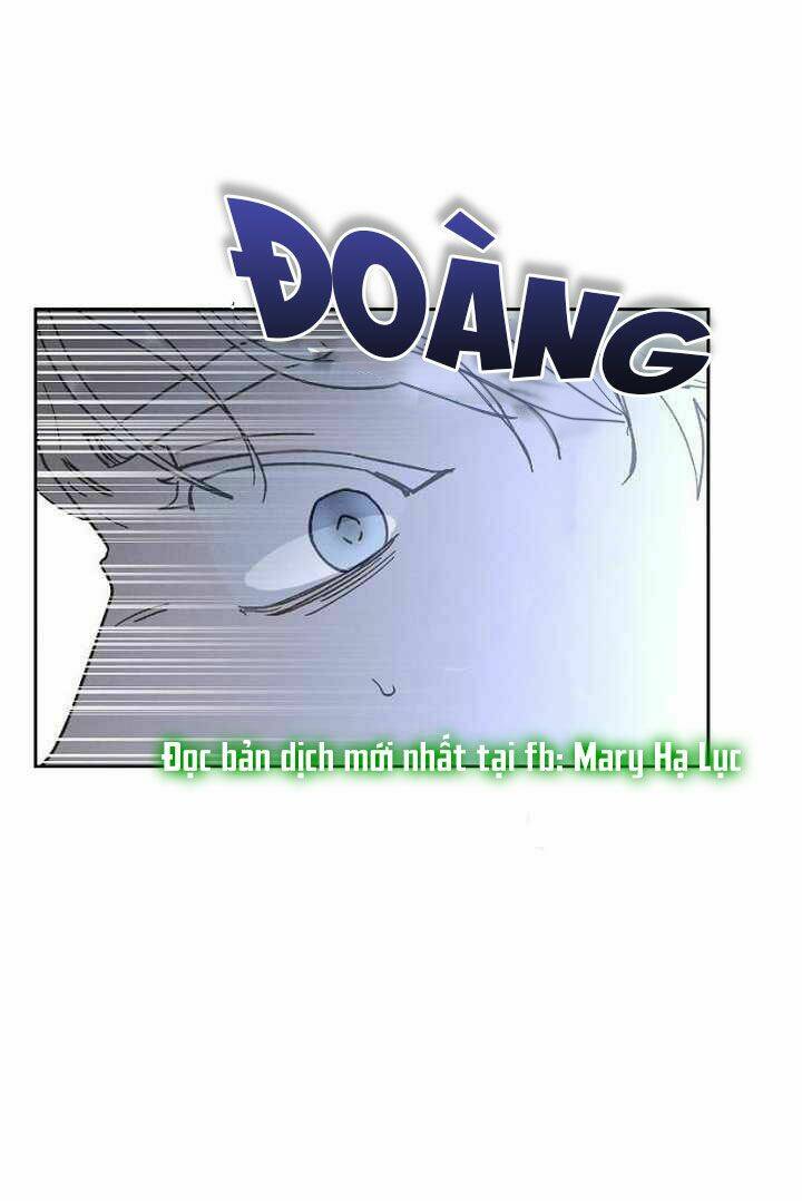Hoàng Đế Đảo Ngược Thời Gian - Chap 52 - Trang 5
