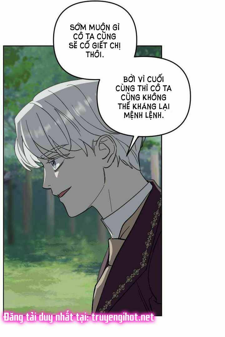 Hoàng Đế Đảo Ngược Thời Gian - Chap 52 - Trang 42