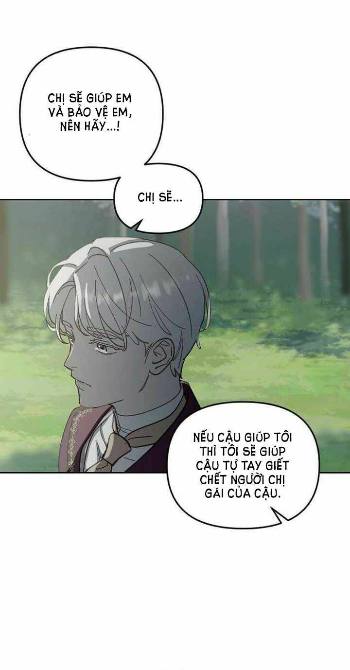 Hoàng Đế Đảo Ngược Thời Gian - Chap 52 - Trang 45