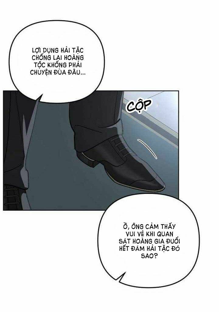 Hoàng Đế Đảo Ngược Thời Gian - Chap 52 - Trang 48