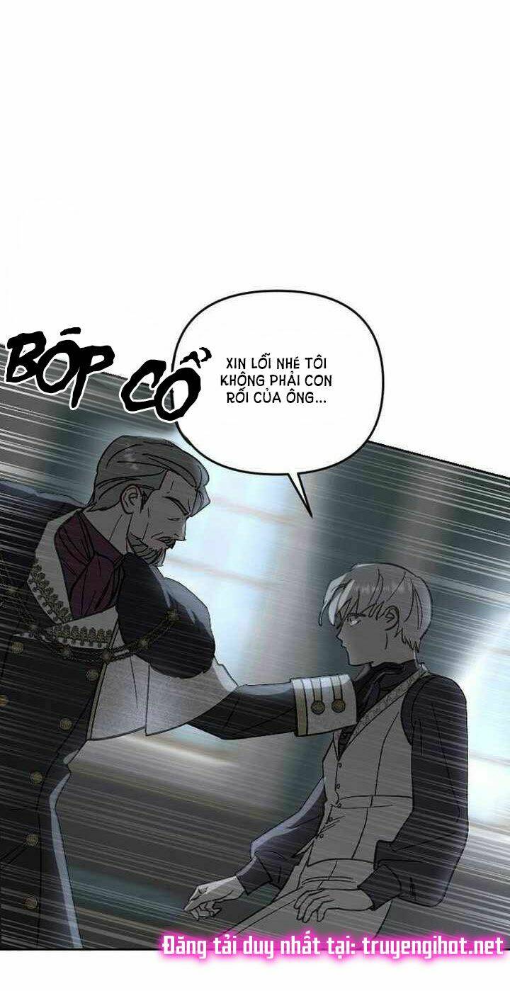 Hoàng Đế Đảo Ngược Thời Gian - Chap 52 - Trang 49