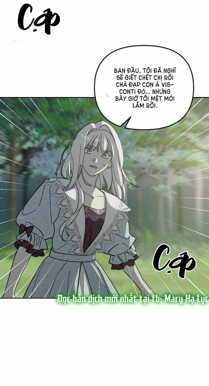 Hoàng Đế Đảo Ngược Thời Gian - Chap 52 - Trang 53