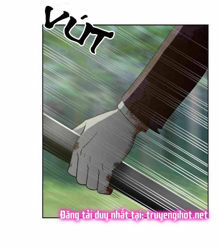 Hoàng Đế Đảo Ngược Thời Gian - Chap 52 - Trang 54