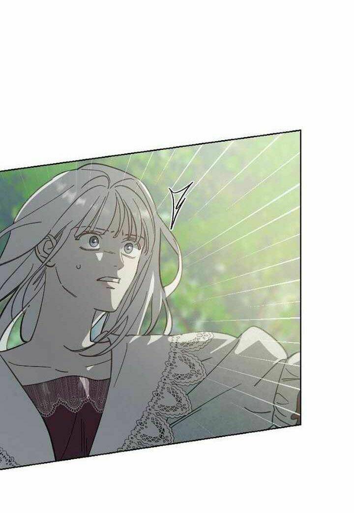 Hoàng Đế Đảo Ngược Thời Gian - Chap 52 - Trang 55
