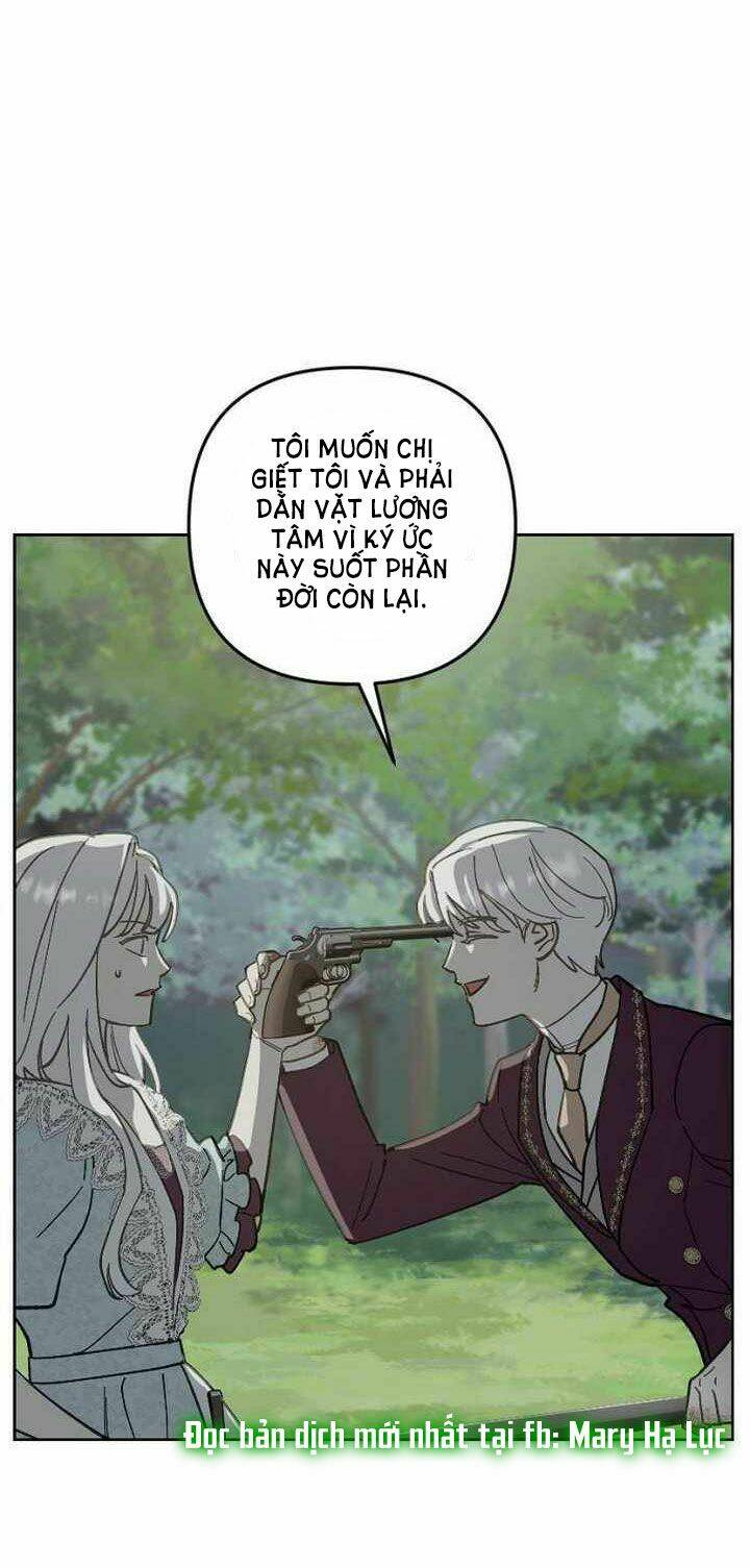 Hoàng Đế Đảo Ngược Thời Gian - Chap 52 - Trang 56