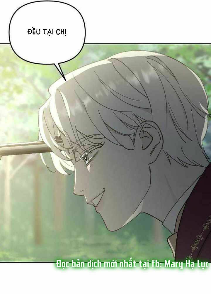 Hoàng Đế Đảo Ngược Thời Gian - Chap 52 - Trang 58