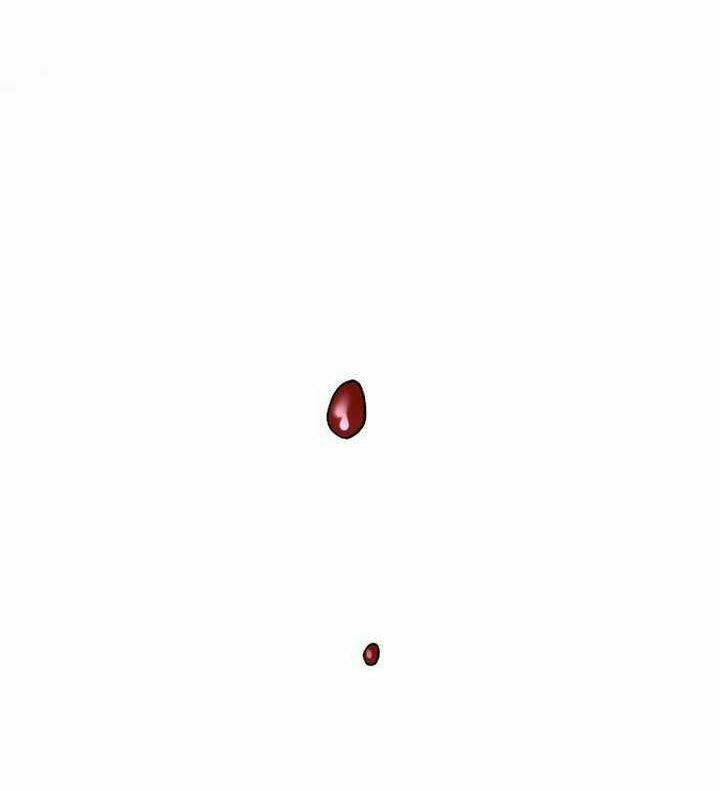 Hoàng Đế Đảo Ngược Thời Gian - Chap 52 - Trang 7