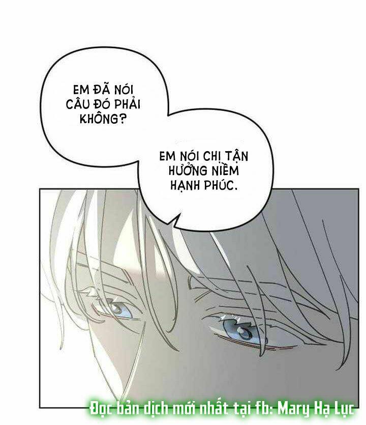 Hoàng Đế Đảo Ngược Thời Gian - Chap 52 - Trang 66