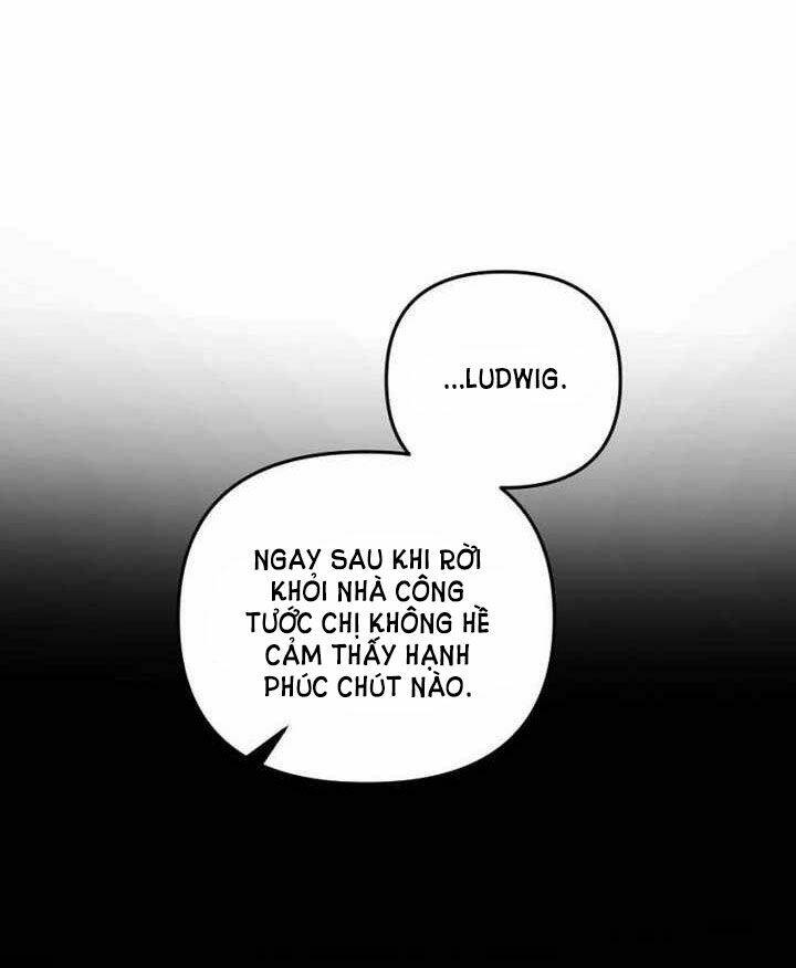 Hoàng Đế Đảo Ngược Thời Gian - Chap 52 - Trang 67