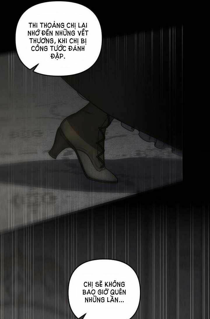 Hoàng Đế Đảo Ngược Thời Gian - Chap 52 - Trang 68