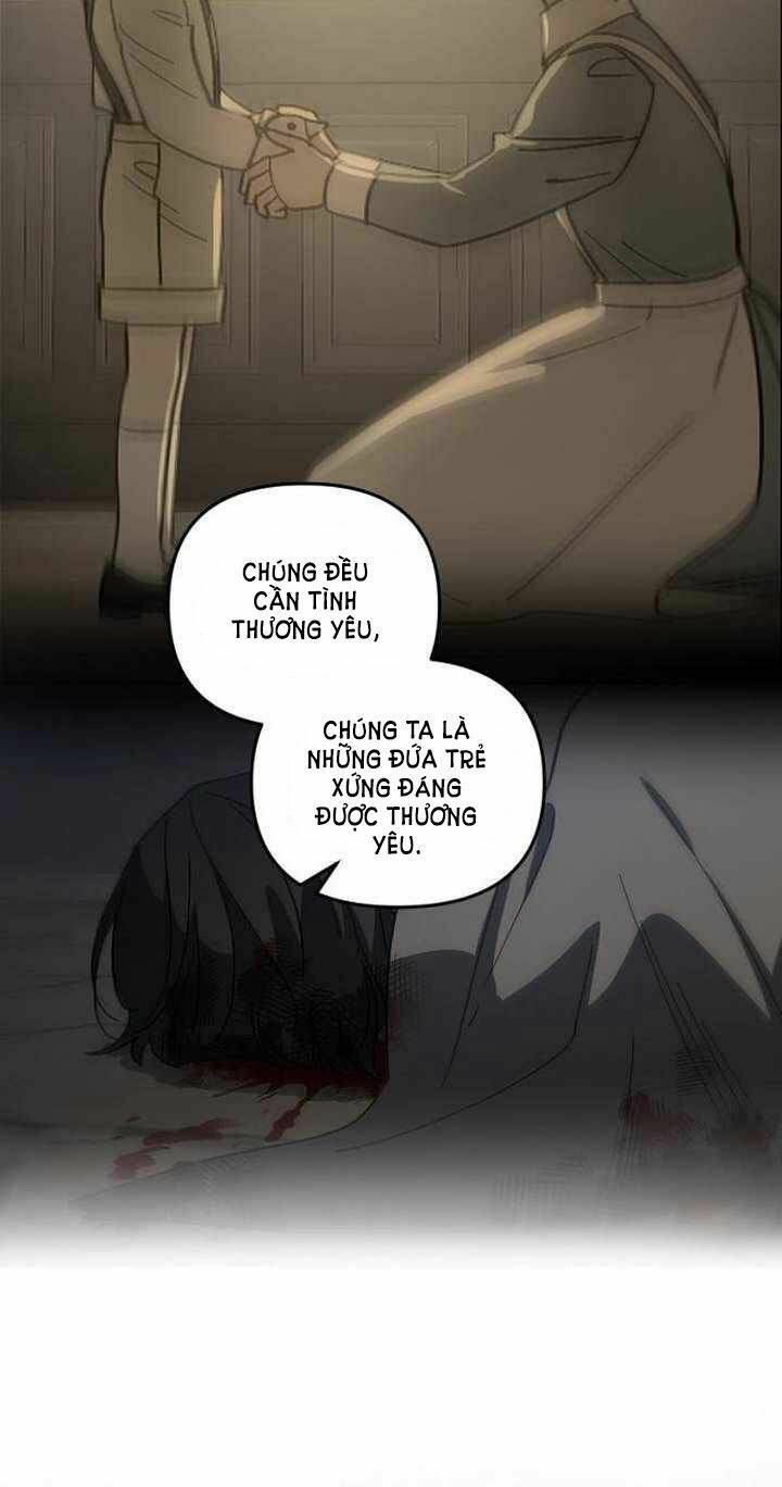 Hoàng Đế Đảo Ngược Thời Gian - Chap 52 - Trang 71