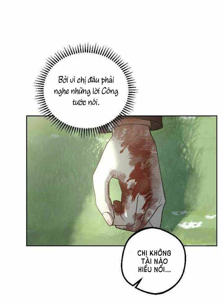 Hoàng Đế Đảo Ngược Thời Gian - Chap 52 - Trang 73