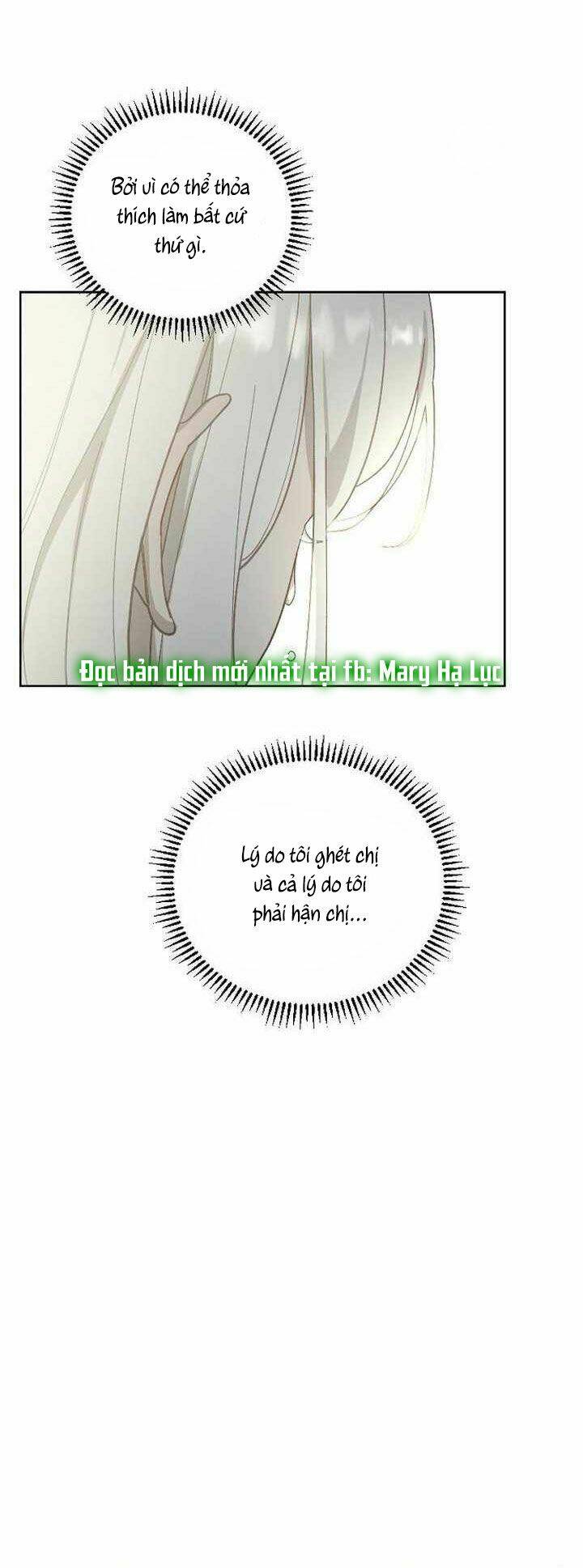 Hoàng Đế Đảo Ngược Thời Gian - Chap 52 - Trang 74