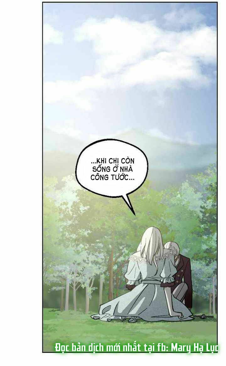 Hoàng Đế Đảo Ngược Thời Gian - Chap 52 - Trang 75