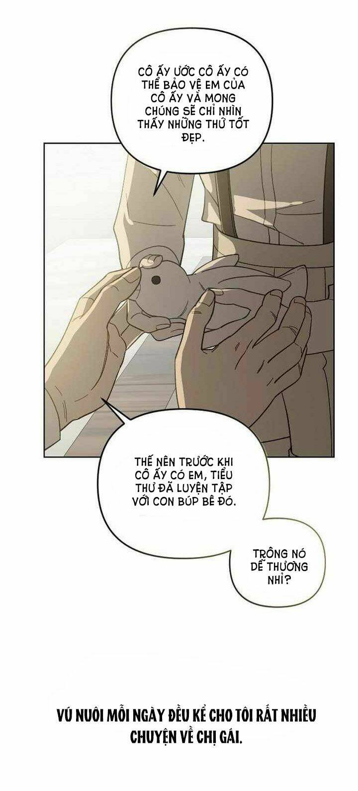 Hoàng Đế Đảo Ngược Thời Gian - Chap 52 - Trang 78