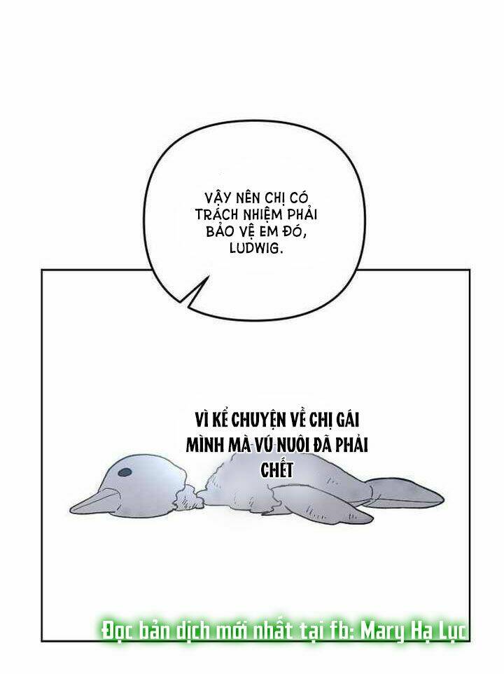 Hoàng Đế Đảo Ngược Thời Gian - Chap 52 - Trang 80