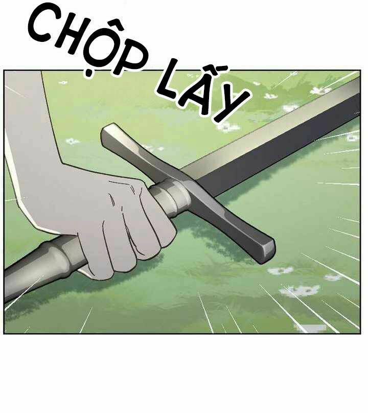 Hoàng Đế Đảo Ngược Thời Gian - Chap 52 - Trang 9