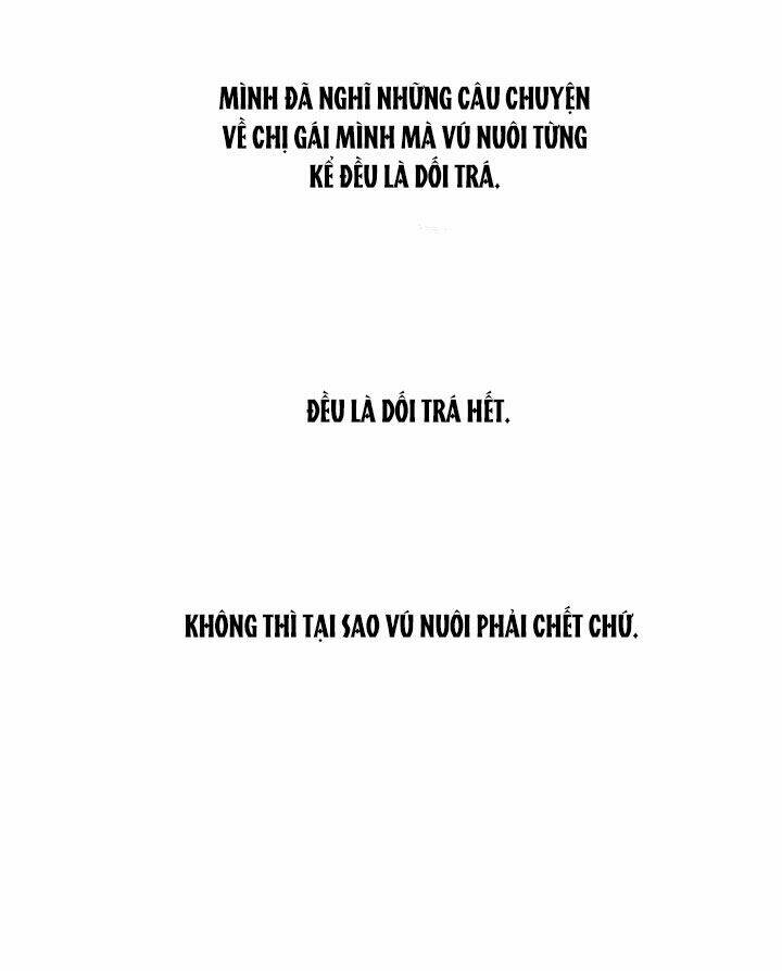 Hoàng Đế Đảo Ngược Thời Gian - Chap 52 - Trang 81