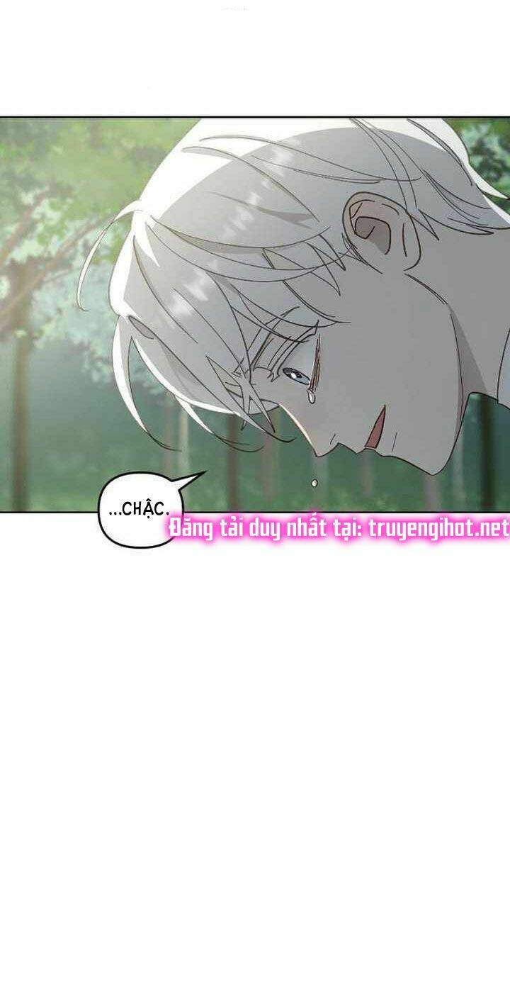 Hoàng Đế Đảo Ngược Thời Gian - Chap 52 - Trang 82