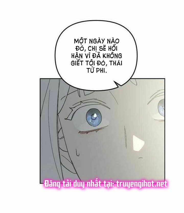 Hoàng Đế Đảo Ngược Thời Gian - Chap 52 - Trang 84