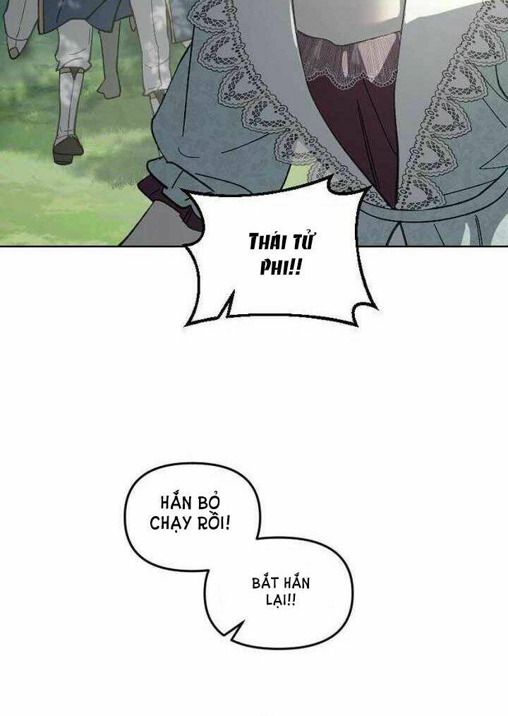 Hoàng Đế Đảo Ngược Thời Gian - Chap 52 - Trang 86