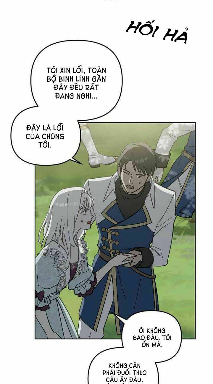 Hoàng Đế Đảo Ngược Thời Gian - Chap 52 - Trang 87