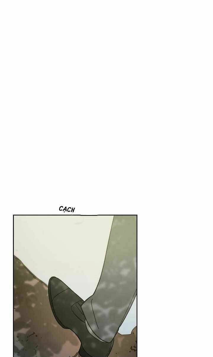 Hoàng Đế Đảo Ngược Thời Gian - Chap 52 - Trang 89