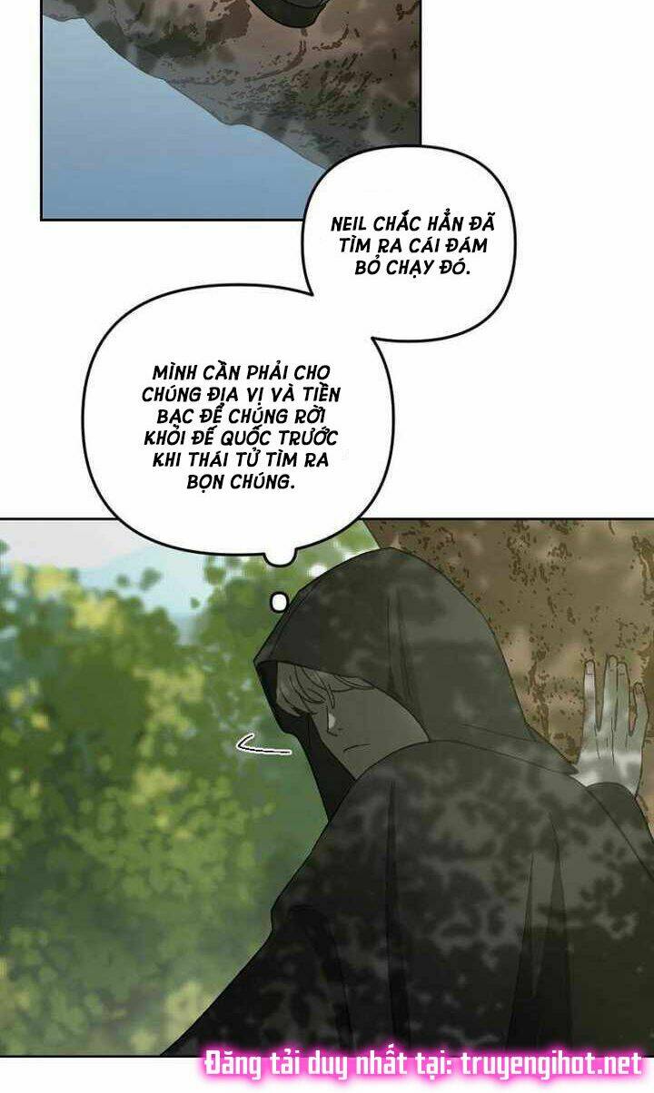 Hoàng Đế Đảo Ngược Thời Gian - Chap 52 - Trang 90