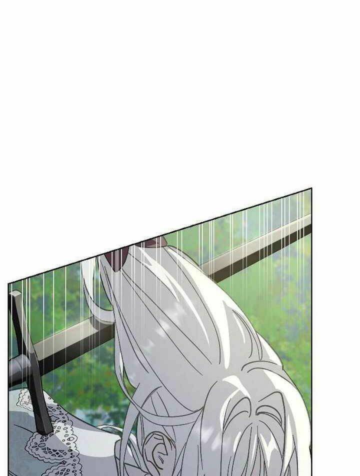 Hoàng Đế Đảo Ngược Thời Gian - Chap 52 - Trang 10