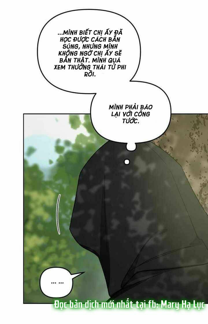 Hoàng Đế Đảo Ngược Thời Gian - Chap 52 - Trang 91