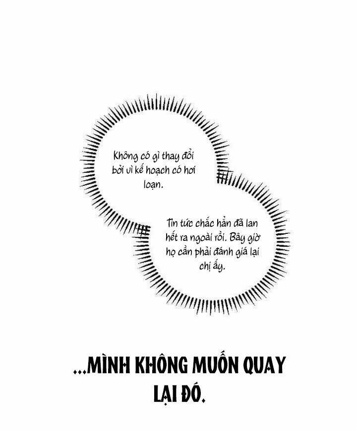 Hoàng Đế Đảo Ngược Thời Gian - Chap 52 - Trang 92