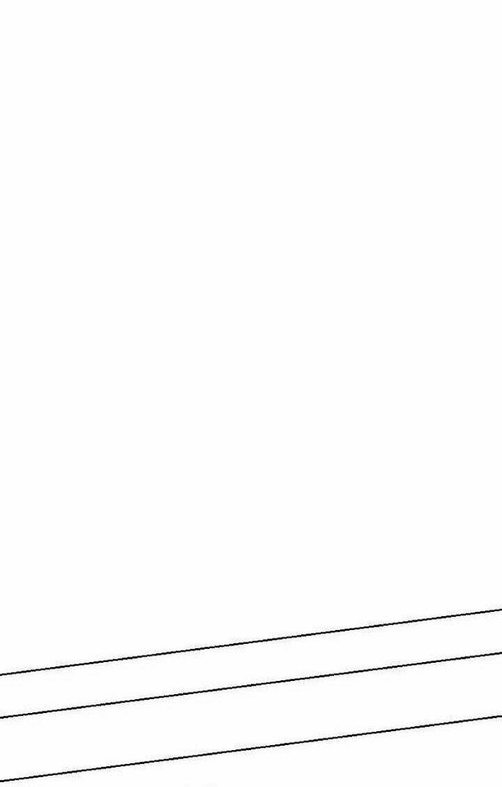 Hoàng Đế Đảo Ngược Thời Gian - Chap 52 - Trang 94