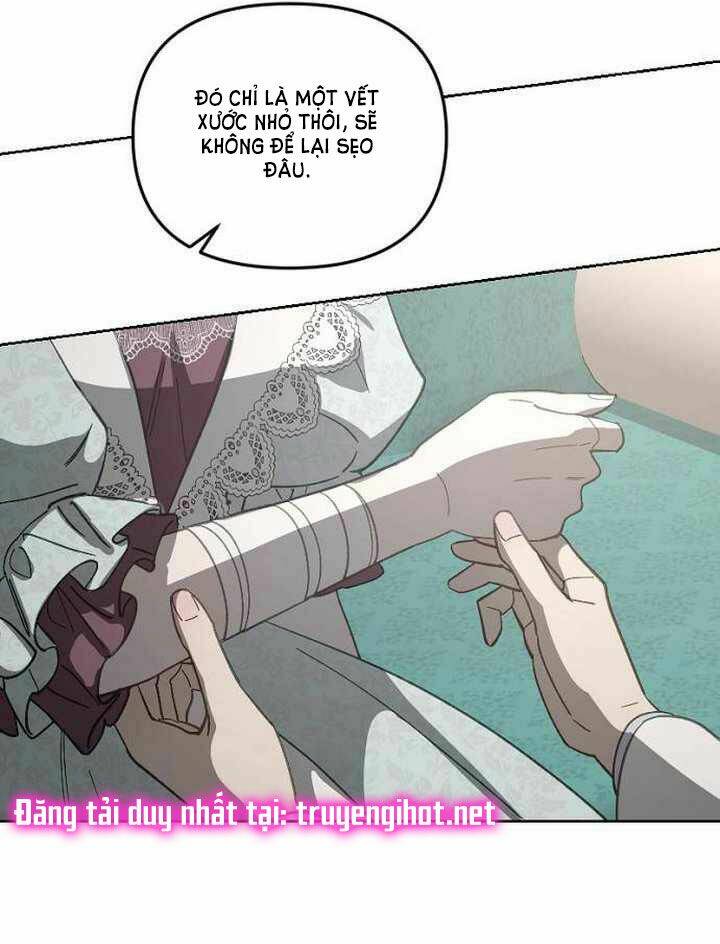 Hoàng Đế Đảo Ngược Thời Gian - Chap 52 - Trang 95