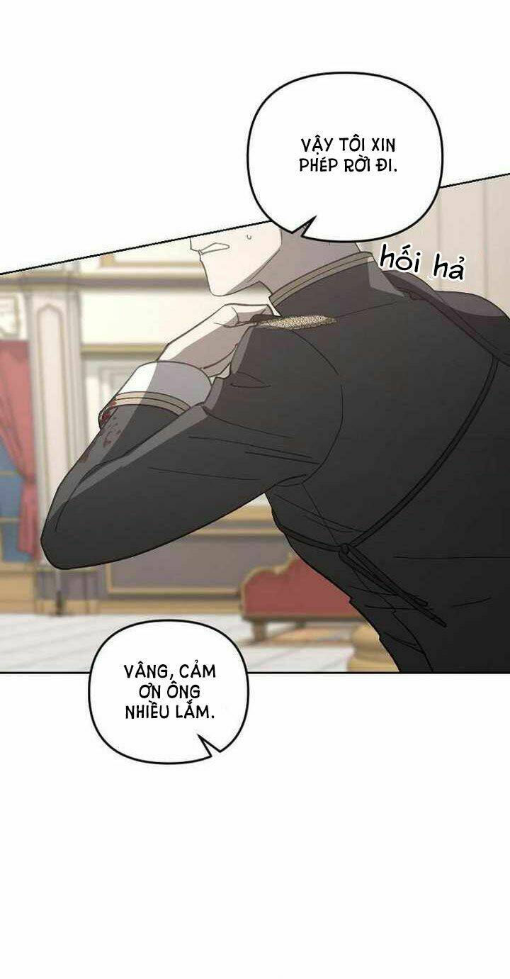 Hoàng Đế Đảo Ngược Thời Gian - Chap 52 - Trang 97