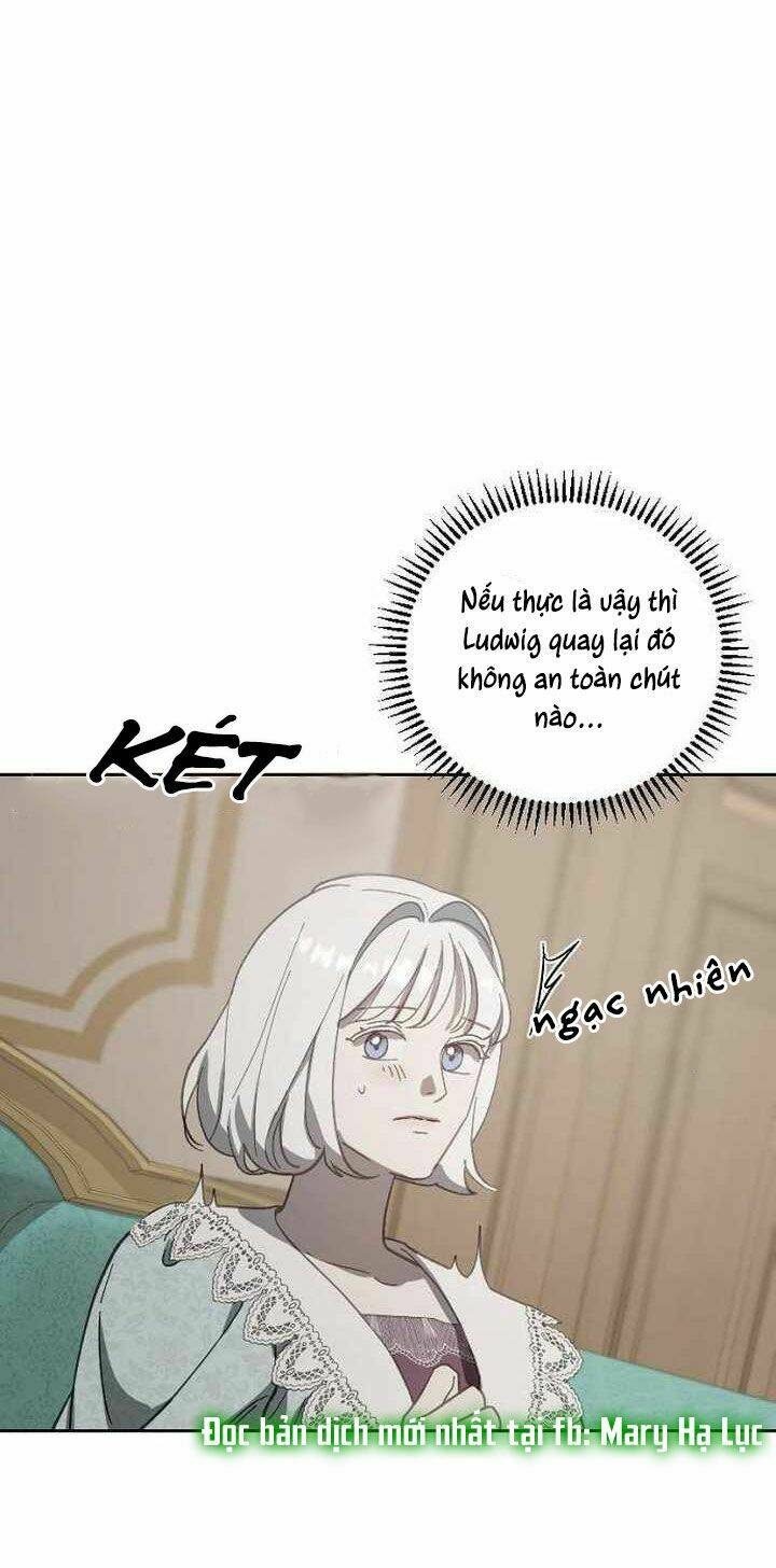 Hoàng Đế Đảo Ngược Thời Gian - Chap 52 - Trang 99