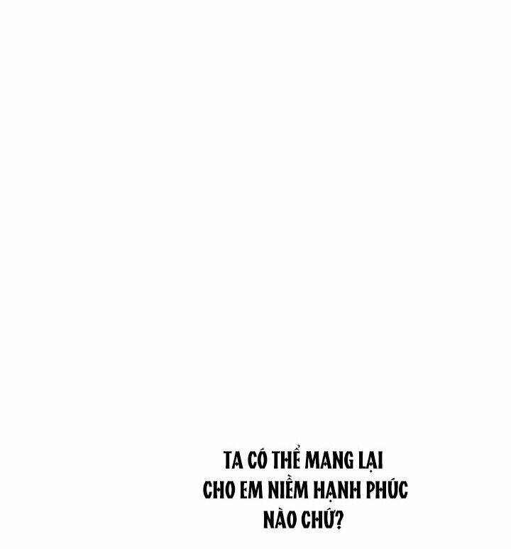Chương 53 - Trang 33