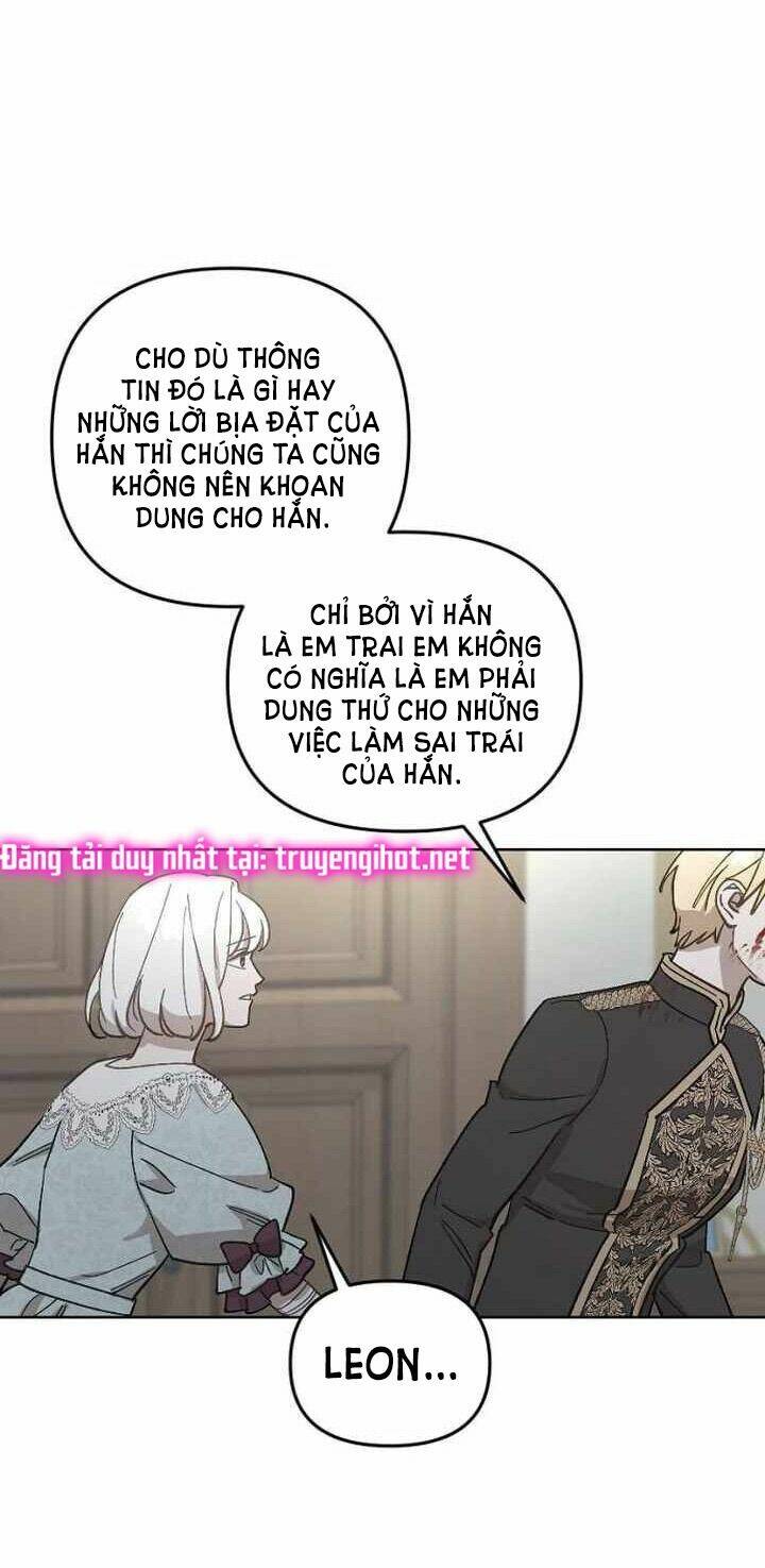 Chương 53 - Trang 37