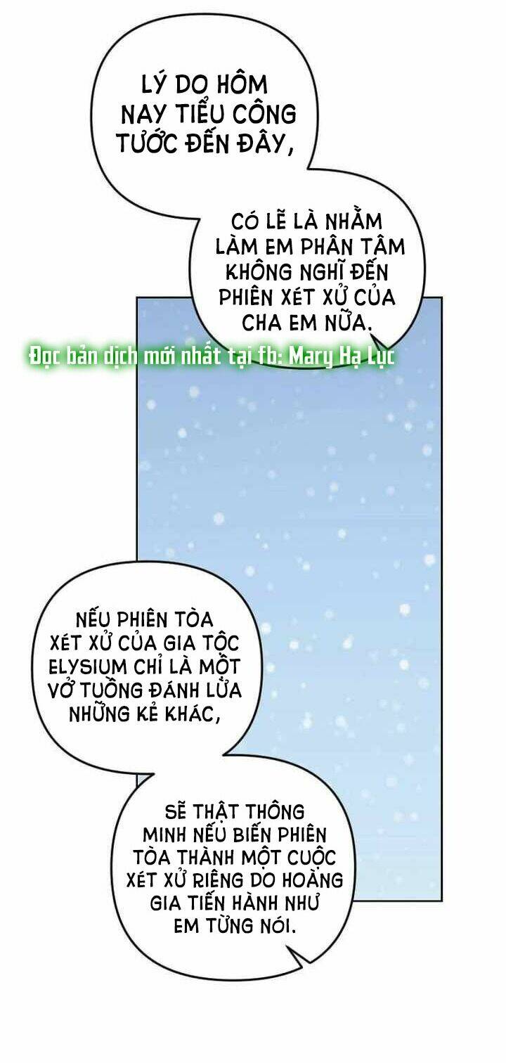 Chương 53 - Trang 40
