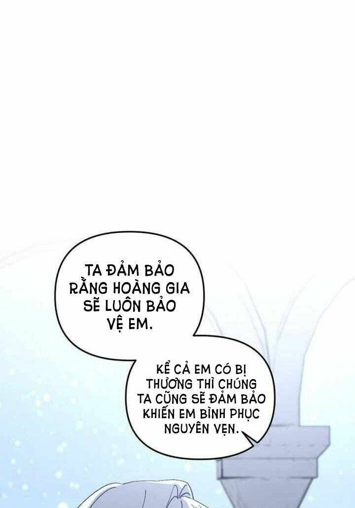Chương 53 - Trang 49