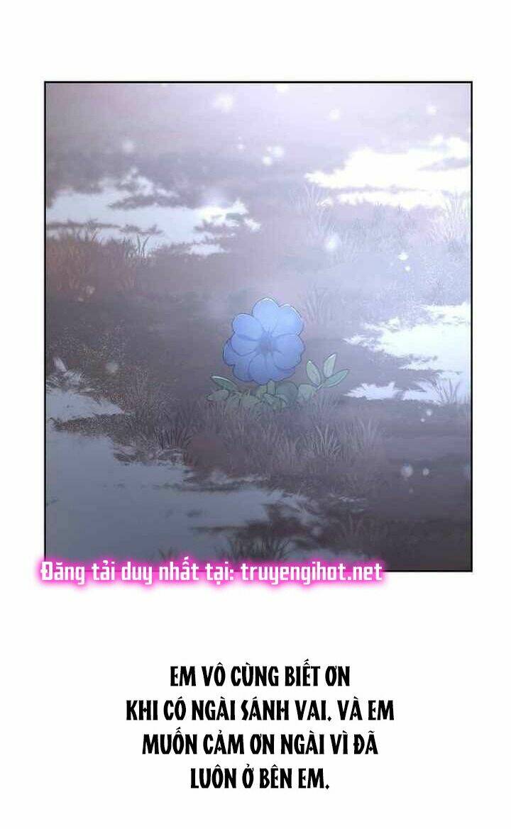 Chương 53 - Trang 61