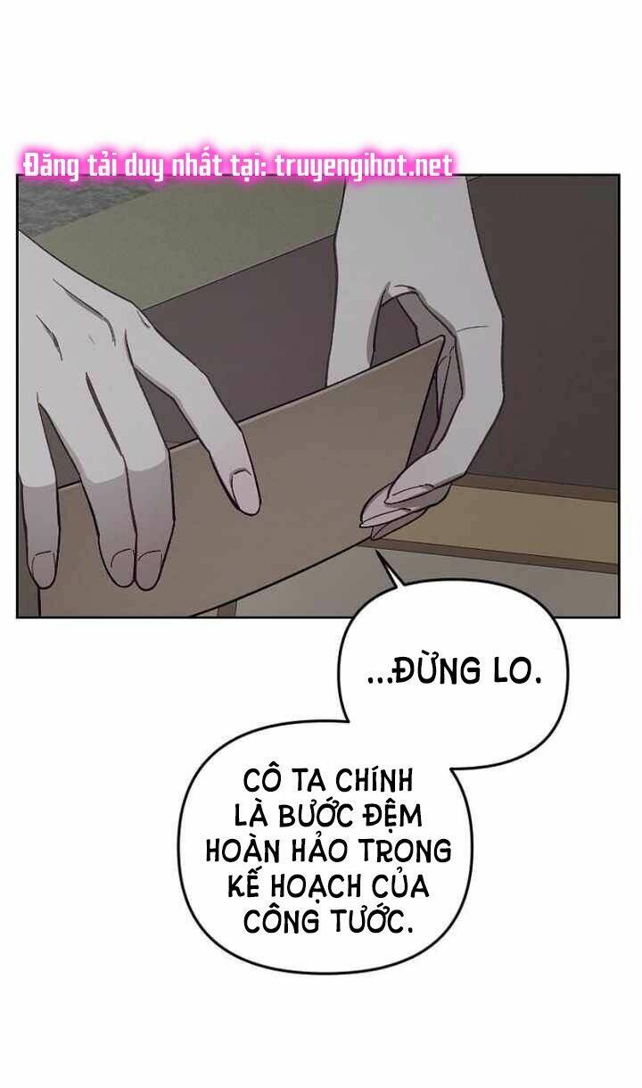Chương 53 - Trang 72