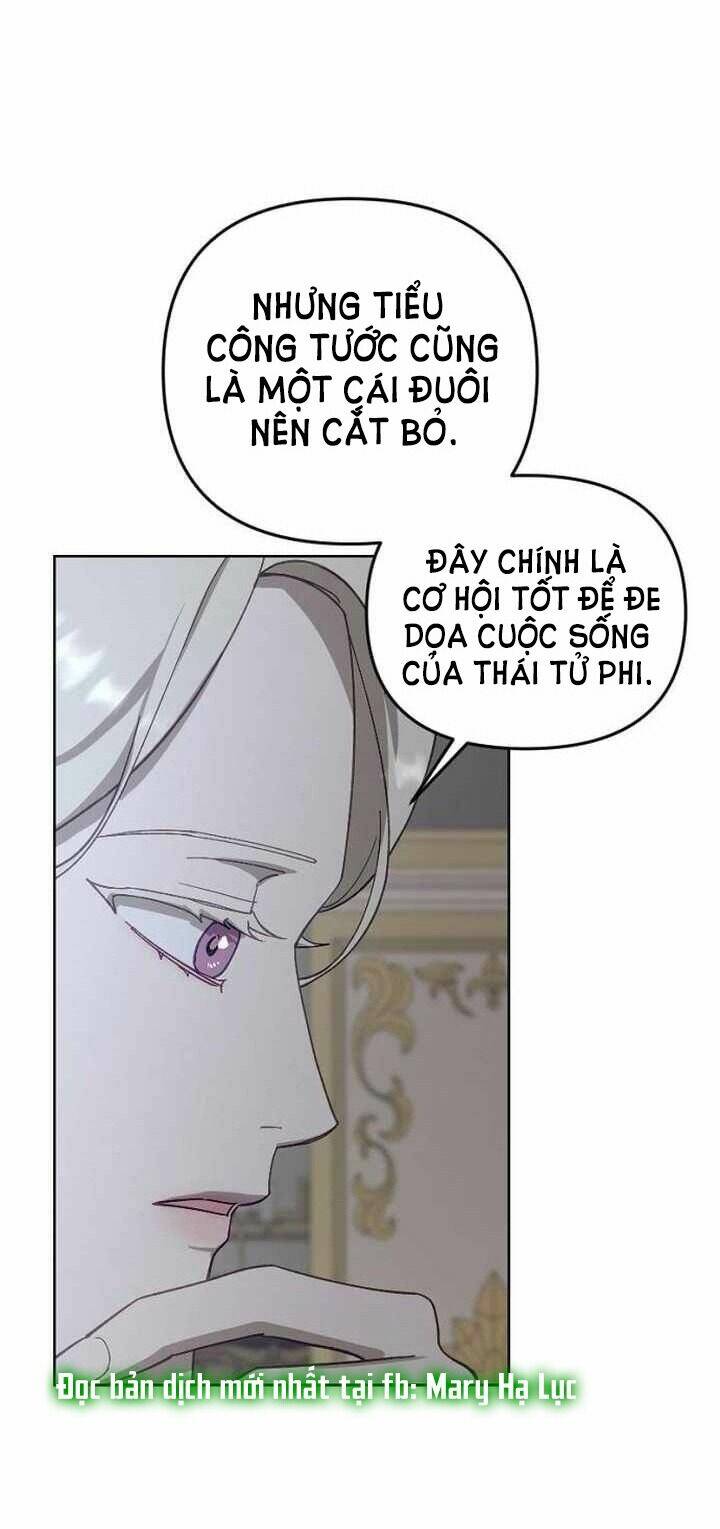 Chương 53 - Trang 74